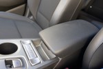 HYUNDAI Kona 204cv EV Style Sky  ocasión
