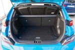 HYUNDAI Kona 204cv EV Style Sky  ocasión