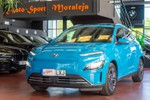 HYUNDAI Kona 204cv EV Style Sky  ocasión