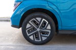 HYUNDAI Kona 204cv EV Style Sky  ocasión