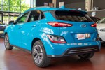 HYUNDAI Kona 204cv EV Style Sky  ocasión