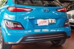 HYUNDAI Kona 204cv EV Style Sky  ocasión