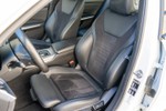 BMW Serie 3 318dA Pack M Sport · Connected Pro Pack 150cv Aut  liquidación