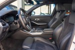 BMW Serie 3 318dA Pack M Sport · Connected Pro Pack 150cv Aut  liquidación