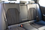 BMW Serie 3 318dA Pack M Sport · Connected Pro Pack 150cv Aut  liquidación