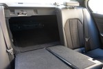 BMW Serie 3 318dA Pack M Sport · Connected Pro Pack 150cv Aut  liquidación