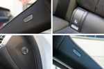BMW Serie 3 318dA Pack M Sport · Connected Pro Pack 150cv Aut  liquidación