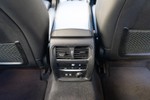 BMW Serie 3 318dA Pack M Sport · Connected Pro Pack 150cv Aut  liquidación