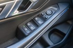 BMW Serie 3 318dA Pack M Sport · Connected Pro Pack 150cv Aut  liquidación