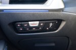 BMW Serie 3 318dA Pack M Sport · Connected Pro Pack 150cv Aut  liquidación