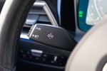 BMW Serie 3 318dA Pack M Sport · Connected Pro Pack 150cv Aut  liquidación