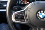 BMW Serie 3 318dA Pack M Sport · Connected Pro Pack 150cv Aut  liquidación