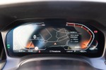 BMW Serie 3 318dA Pack M Sport · Connected Pro Pack 150cv Aut  liquidación