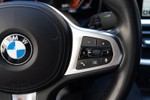 BMW Serie 3 318dA Pack M Sport · Connected Pro Pack 150cv Aut  liquidación