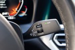 BMW Serie 3 318dA Pack M Sport · Connected Pro Pack 150cv Aut  liquidación
