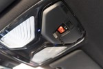 BMW Serie 3 318dA Pack M Sport · Connected Pro Pack 150cv Aut  liquidación