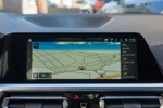 BMW Serie 3 318dA Pack M Sport · Connected Pro Pack 150cv Aut  liquidación