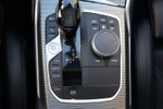 BMW Serie 3 318dA Pack M Sport · Connected Pro Pack 150cv Aut  liquidación