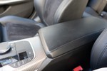 BMW Serie 3 318dA Pack M Sport · Connected Pro Pack 150cv Aut  liquidación