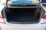 BMW Serie 3 318dA Pack M Sport · Connected Pro Pack 150cv Aut  liquidación