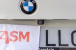 BMW Serie 3 318dA Pack M Sport · Connected Pro Pack 150cv Aut  liquidación