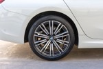 BMW Serie 3 318dA Pack M Sport · Connected Pro Pack 150cv Aut  liquidación