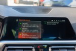 BMW Serie 3 318dA Pack M Sport · Connected Pro Pack 150cv Aut  liquidación