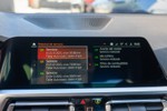BMW Serie 3 318dA Pack M Sport · Connected Pro Pack 150cv Aut  liquidación