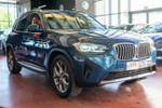BMW X3 30E Hybrid xDrive xLine · Connected Pro Pack 292cv Aut  liquidación