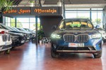 BMW X3 30E Hybrid xDrive xLine · Connected Pro Pack 292cv Aut  liquidación