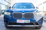 BMW X3 30E Hybrid xDrive xLine · Connected Pro Pack 292cv Aut  liquidación