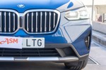 BMW X3 30E Hybrid xDrive xLine · Connected Pro Pack 292cv Aut  liquidación