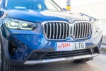BMW X3 30E Hybrid xDrive xLine · Connected Pro Pack 292cv Aut  liquidación