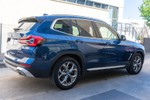 BMW X3 30E Hybrid xDrive xLine · Connected Pro Pack 292cv Aut  liquidación