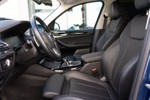 BMW X3 30E Hybrid xDrive xLine · Connected Pro Pack 292cv Aut  liquidación