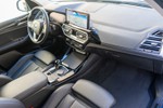 BMW X3 30E Hybrid xDrive xLine · Connected Pro Pack 292cv Aut  liquidación