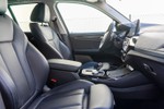 BMW X3 30E Hybrid xDrive xLine · Connected Pro Pack 292cv Aut  liquidación