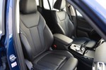 BMW X3 30E Hybrid xDrive xLine · Connected Pro Pack 292cv Aut  liquidación