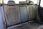 BMW X3 30E Hybrid xDrive xLine · Connected Pro Pack 292cv Aut  liquidación