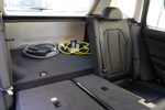 BMW X3 30E Hybrid xDrive xLine · Connected Pro Pack 292cv Aut  liquidación