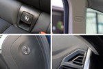 BMW X3 30E Hybrid xDrive xLine · Connected Pro Pack 292cv Aut  liquidación