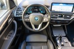 BMW X3 30E Hybrid xDrive xLine · Connected Pro Pack 292cv Aut  liquidación