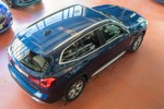BMW X3 30E Hybrid xDrive xLine · Connected Pro Pack 292cv Aut  liquidación