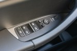 BMW X3 30E Hybrid xDrive xLine · Connected Pro Pack 292cv Aut  liquidación