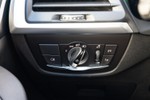 BMW X3 30E Hybrid xDrive xLine · Connected Pro Pack 292cv Aut  liquidación