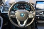 BMW X3 30E Hybrid xDrive xLine · Connected Pro Pack 292cv Aut  liquidación