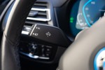 BMW X3 30E Hybrid xDrive xLine · Connected Pro Pack 292cv Aut  liquidación