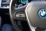 BMW X3 30E Hybrid xDrive xLine · Connected Pro Pack 292cv Aut  liquidación