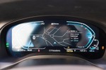 BMW X3 30E Hybrid xDrive xLine · Connected Pro Pack 292cv Aut  liquidación