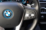 BMW X3 30E Hybrid xDrive xLine · Connected Pro Pack 292cv Aut  liquidación